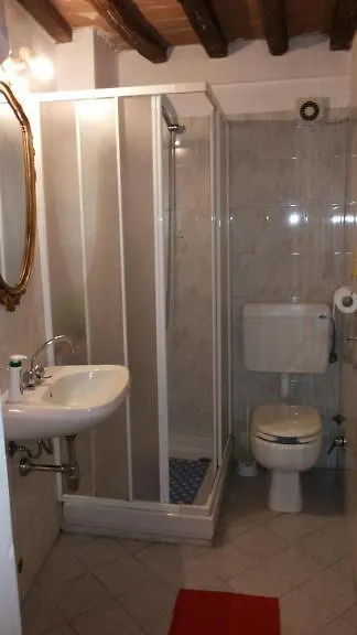 House In Siena Center Apartment 0*,  Italy