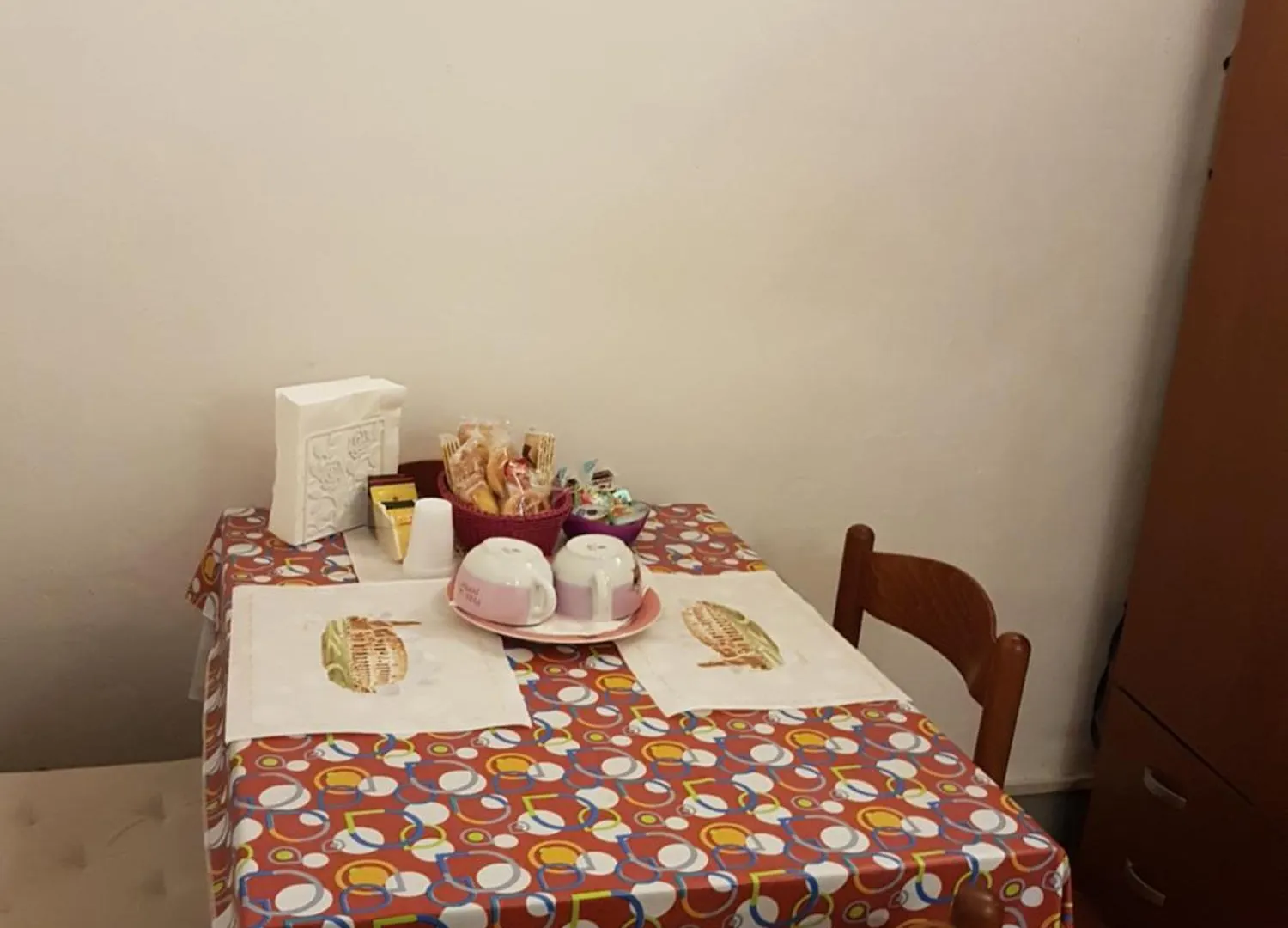 House In Siena Center Apartment