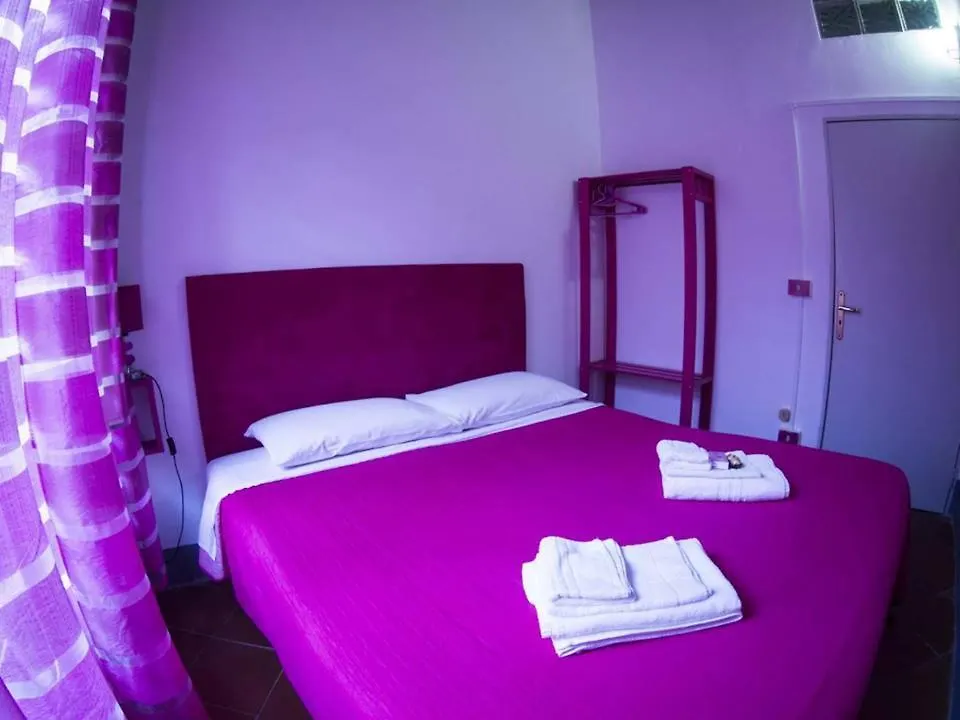 House In Siena Center Apartment Italy