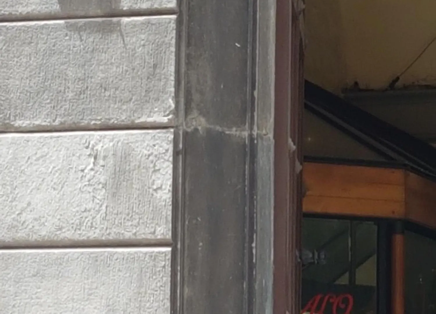 House In Siena Center Apartment Italy